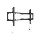 Multibrackets Display & Projector Mounts