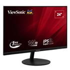 ViewSonic Professional Monitors