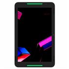 Zebra KC401 Android 10-Inch Kiosk Computer