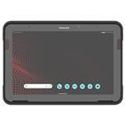 Honeywell RT710 Rugged Android 10-Inch Tablet