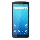 Unitech EA660 Rugged Smartphone - 5G & WLAN 6E 