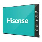 Hisense Digital Signage Displays