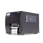 Toshiba TEC RFID Label Printers