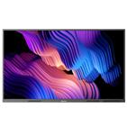 Hisense GoBoard 4K Interactive Display Smart Whiteboards