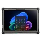Getac F120 Rugged 12-Inch Windows Tablet