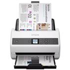 Epson WorkForce DS-970 A4 100-Sheet Document Scanner