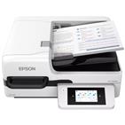 Epson WorkForce DS-71000WN A3 Flatbed & ADF Network Scanner