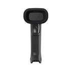 Honeywell Xenon Ultra 1960g Corded 2D Barcode Scanner