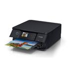 Epson Expression Premium XP-6100 A4 Duplex All-in-One