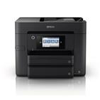 Epson WorkForce Pro WF-4830DTWF A4 Duplex All-in-One
