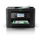 Epson WorkForce Pro WF-4820DWF A4 25ppm All-in-One