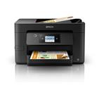 Epson WorkForce Pro WF-3820DWF A4 All-in-One Printer