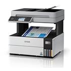 Epson EcoTank ET-5170 A4 Business All-in-One Printer