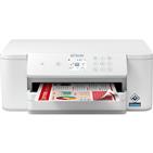 Epson WorkForce Pro WF-C4310DW A4 Duplex Colour Printer