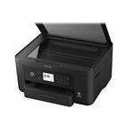 Epson Expression Home XP-5200 A4 Duplex All-in-One Printer