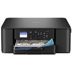 Epson WorkForce WF-2950DWF A4 Duplex All-in-One