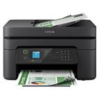 Epson WorkForce WF-2930DWF A4 All-in-One with ADF