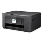 Epson Expression Home XP-4200 A4 Duplex All-in-One Printer