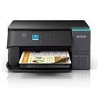 Epson EcoTank ET-2950 A4 Wireless All-in-One Printer