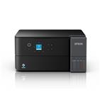 Epson EcoTank ET-2951 A4 Wireless All-in-One Printer