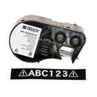 Brady Tape Label Cartridges