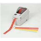 WristBand Printers and Consumables WristBand Printers and Consumables
