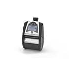 Zebra QLN-320 Portable Direct Thermal Barcode Label Printer