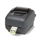 ERS Solutions Label Printers