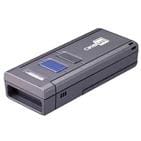 Cipherlab 1660 Bluetooth Cordless CCD Barcode Reader