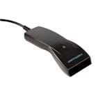 Opticon OPL-6845 Laser Barcode Scanner
