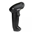 Honeywell Voyager 1250g  1D Single Line Laser Barcode Scanner