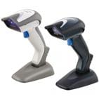 Discontinued Products Discontinued Products