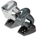 Datalogic Gryphon GBT4400 Cordless 2D Barcode Scanner - Bluetooth