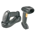 Zebra DS6878 Cordless 2D Barcode Scanner