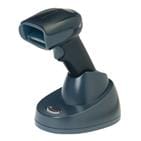 Honeywell Xenon 1902 2D Bluetooth Wireless Barcode Scanner