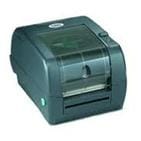 TSC TTP-247 Desktop Thermal Transfer Label Printer