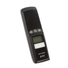 Opticon OPL-9714 Barcode Data Collector