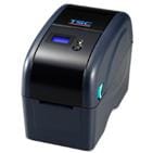 Desktop Label Printers Desktop Label Printers