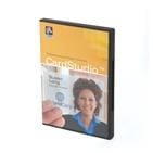 Card Printer Software Card Printer Software