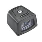 Fixed Position Barcode Scanners Fixed Position Scanners