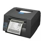 Citizen Barcode Label Printers