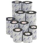 Thermal Transfer Ribbons Thermal Transfer Ribbons
