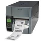 Industrial Label Printers Industrial Label Printers