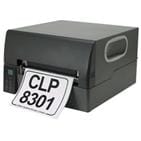 Citizen CLP 8301 Label & Barcode Printer