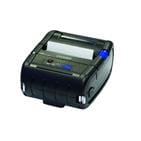 Citizen CMP 30 Portable Thermal Printer