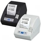 Citizen CT-S281L Thermal Printer