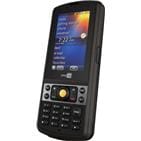 Cipherlab CP30 Enterprise Mobile Computer