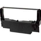 DOT Matrix Receipt and Slip Printers DOT Matrix Receipt and Slip Printers