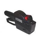 Lynx Date / Batch Label Guns