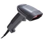 Metrologic MS1690 Focus Barcode Reader